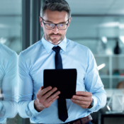 Necessária Mudança