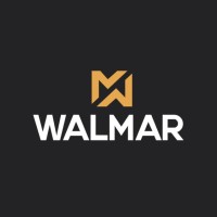 Waldemar Amaral Junior